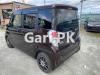 Nissan Roox G LIMITED 2017 For Sale in Gujranwala