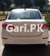 Changan Alsvin 1.5L DCT Lumiere 2021 For Sale in Daharki