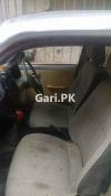 Suzuki FX  1988 For Sale in Karachi