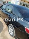 Toyota Corolla XLI 2010 For Sale in Lahore