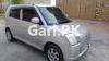 Suzuki Alto  2007 For Sale in Mardan