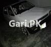 Suzuki Mehran VX 2011 For Sale in Mansehra