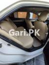 Toyota Corolla GLI 2015 For Sale in Peshawar