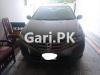 Honda City 1.3 i-VTEC 2011 For Sale in Lahore