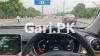 MG HS  2021 For Sale in Lahore