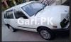 Suzuki Khyber GA 1997 For Sale in Lahore