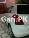 Suzuki Swift DLX 1.3 2017 For Sale in Karachi