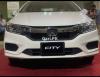 Honda City 1.2L CVT 2021 For Sale in Lahore