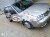 Suzuki Cultus EURO II 2016 For Sale in Karachi