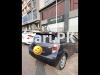 Toyota Aqua S 2013 For Sale in Islamabad