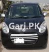 Suzuki Alto  2014 For Sale in Islamabad