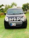 Suzuki Alto  2014 For Sale in Islamabad