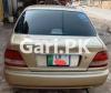 Honda Other  2001 For Sale in Depalpur