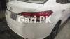 Toyota Yaris  2021 For Sale in Multan