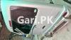 Suzuki Every Wagon JP 2014 For Sale in Faisalabad