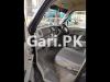 Nissan Clipper E Special Pack 2014 For Sale in Karachi