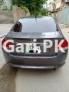 Honda City 1.3 i-VTEC 2010 For Sale in Faisalabad