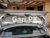 Suzuki Baleno GTi 1.6 2001 For Sale in Rawalpindi