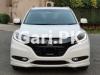 Honda Vezel  2013 For Sale in Lahore