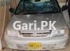 Suzuki Cultus VXR 2007 For Sale in Karachi