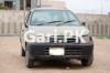 Suzuki Alto  2006 For Sale in Karachi