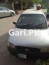 Suzuki Alto  2006 For Sale in Lahore