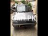 Suzuki Mehran VXR Euro II 2019 For Sale in Karachi