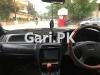 Suzuki Baleno GTi 1.6 2000 For Sale in Karachi