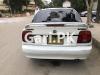 Suzuki Baleno GTi 1.6 2000