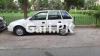 Suzuki Cultus VXR 2013 For Sale in Lahore