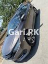 Honda Civic Turbo 1.5 2020 For Sale in Gujrat