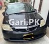 Honda City IDSI 2005 For Sale in Karachi