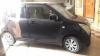 Suzuki Wagon R  2013 For Sale in Sialkot