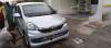 Daihatsu Mira  2014 For Sale in Karachi