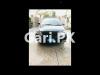 Toyota Corolla SE Saloon Automatic 2005 For Sale in Islamabad