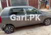 Suzuki Alto  2012 For Sale in Lahore