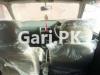 Suzuki Cultus VXR 2016 For Sale in Lahore