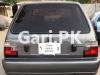 Suzuki Mehran VX 2013 For Sale in Rawalpindi