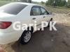 Toyota Corolla XLI 2007 For Sale in Rahim Yar Khan