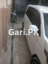 Honda N Wgn  2017 For Sale in Lahore