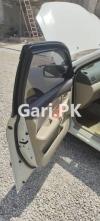 Toyota Corolla XLI 2002 For Sale in Swabi