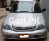 Suzuki Cultus VXR 2012 For Sale in Karachi