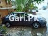 Toyota Corolla GLI 2015 For Sale in Karachi