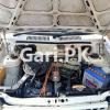 Suzuki Mehran VX 2008 For Sale in Lahore