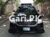 Toyota Other GLI 2015 For Sale in Lahore