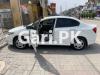 Honda City IVTEC 2017 For Sale in Lahore