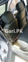 Daihatsu Cuore  2006 For Sale in Khanewal