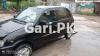 Daihatsu Cuore CX Eco 2007 For Sale in Islamabad