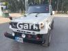 Toyota Land Cruiser RKR 1986 For Sale in Rawalpindi