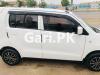 Suzuki Wagon R VXL 2016 For Sale in Karachi